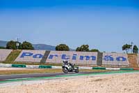 motorbikes;no-limits;november-2019;peter-wileman-photography;portimao;portugal;trackday-digital-images